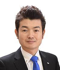 委員長　和田誠